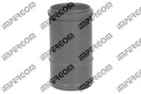 Impergom 32613 Пыльник амортизатора