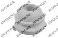 Impergom 32618 Відбійник амортизатора Impergom 32618 Відбійник амортизатора