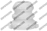 Impergom 32624 Відбійник амортизатора