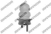 Impergom 32625 Відбійник амортизатора