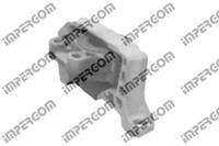 Impergom 32640 Insulator engine mounting
