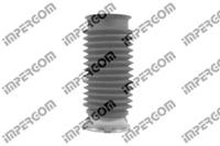 Impergom 32646 Комплект пилозахисний амортизатора