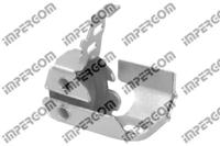 Impergom 32703 Кронштейн