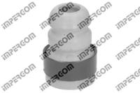 Impergom 32729 Отбойник амортизатора Impergom 32729 Отбойник амортизатора