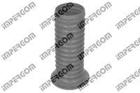 Impergom 32730 Пыльник амортизатора Impergom 32730 Пыльник амортизатора