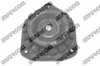 Impergom 32734 Подушка амортизатора Impergom 32734 Подушка амортизатора