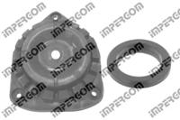 Impergom 32735 Base r fr Impergom 32735 Base r fr