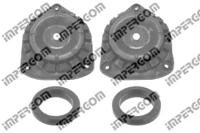 Impergom 32735/2 Base r fr Impergom 32735/2 Base r fr