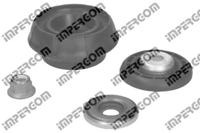 Impergom 32744 Base r fr