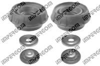 Impergom 32744/2 Base r fr