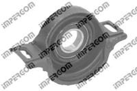 Impergom 32756 Gelenkwelle