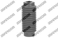 Impergom 32800 Пыльник амортизатора Impergom 32800 Пыльник амортизатора