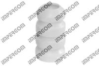 Impergom 32804 Отбойник амортизатора