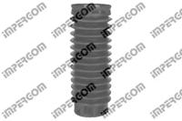 Impergom 32808 Пыльник амортизатора Impergom 32808 Пыльник амортизатора