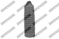 Impergom 32809 Пыльник амортизатора Impergom 32809 Пыльник амортизатора