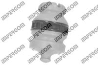 Impergom 32817 Відбійник амортизатора