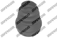 Impergom 32858 Dust boot kit axle joint Impergom 32858 Dust boot kit axle joint