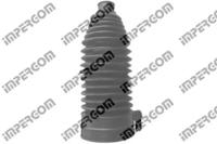 Impergom 32863 Пильник рульової рейки