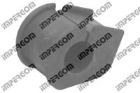 Impergom 32885 Bushing stabilizer