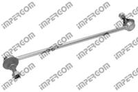 Impergom 32887 Тяга стабілізатора підвіски Impergom 32887 Тяга стабілізатора підвіски