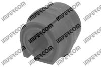 Impergom 32893 Втулка стабилизатора