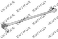 Impergom 32898 Link stabilizer
