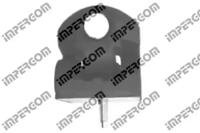 Impergom 32900 Exhaust pipe support Impergom 32900 Exhaust pipe support