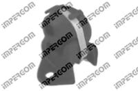 Impergom 32908 Exhaust pipe support Impergom 32908 Exhaust pipe support