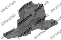 Impergom 32909 Exhaust pipe support Impergom 32909 Exhaust pipe support