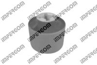 Impergom 32911 Сайлентблок балки