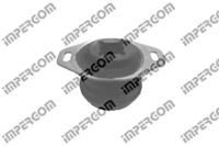 Impergom 32936 Опора двигуна, КПП Impergom 32936 Опора двигуна, КПП