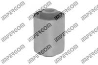 Impergom 32940 Опора двигуна, КПП Impergom 32940 Опора двигуна, КПП