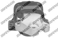 Impergom 32956 Опора двигуна, КПП Impergom 32956 Опора двигуна, КПП