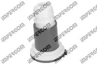Impergom 32963 Отбойник амортизатора