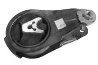 Impergom 32969 Опора двигуна, КПП Impergom 32969 Опора двигуна, КПП