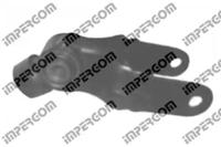 Impergom 32978 Опора двигуна, КПП Impergom 32978 Опора двигуна, КПП