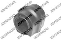 Impergom 32994 Втулка стабилизатора Impergom 32994 Втулка стабилизатора