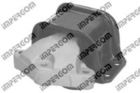 Impergom 32998 Опора двигуна, КПП Impergom 32998 Опора двигуна, КПП
