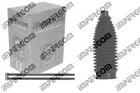 Impergom 33313A Пильник рульової рейки Impergom 33313A Пильник рульової рейки