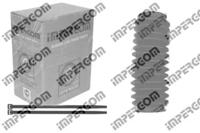 Impergom 33314B Пильник рульової рейки Impergom 33314B Пильник рульової рейки