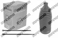 Impergom 33317A Пильник рульової рейки Impergom 33317A Пильник рульової рейки