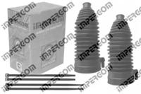 Impergom 33319 Пильник рульової рейки