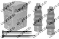 Impergom 33320 Пильник рульової рейки