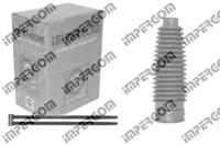 Impergom 33320A Пильник рульової рейки