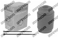 Impergom 33327 Пыльник рулевой рейки Impergom 33327 Пыльник рулевой рейки
