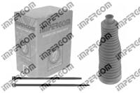 Impergom 33328 Пыльник рулевой рейки Impergom 33328 Пыльник рулевой рейки