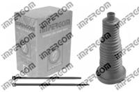 Impergom 33329 Пыльник рулевой рейки Impergom 33329 Пыльник рулевой рейки