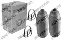 Impergom 33331 Пильник рульової рейки Impergom 33331 Пильник рульової рейки