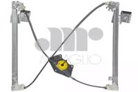 Miraglio 30/2248 Regulator assy door window Miraglio 30/2248 Regulator assy door window