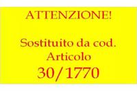 Miraglio 30/1087 Склопідіймач Miraglio 30/1087 Склопідіймач